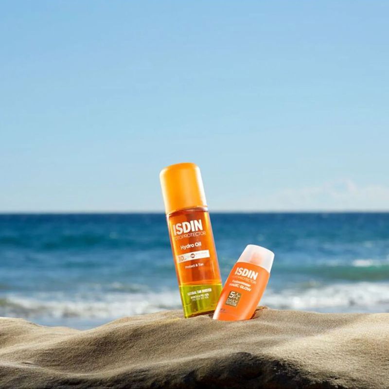 3_ddbde8c9803805c314d80689d359eb04