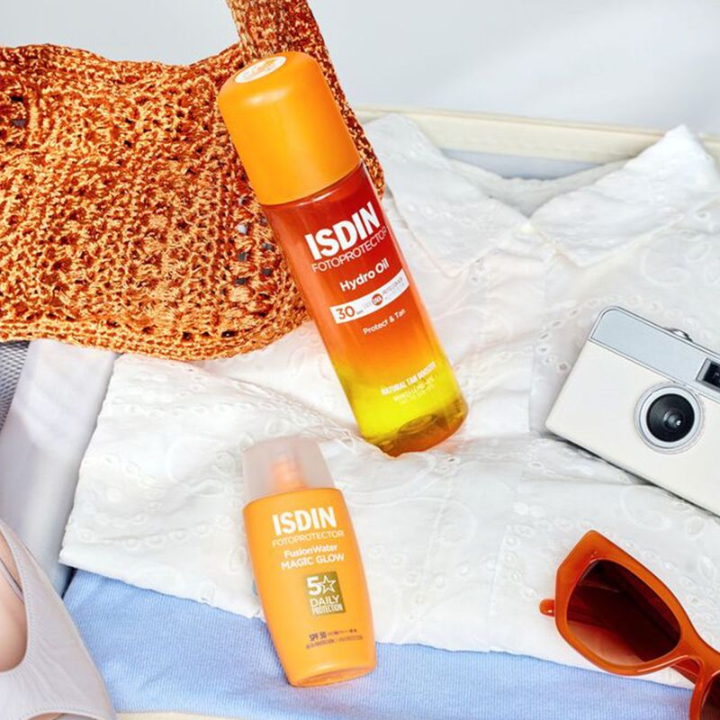 5_bb62ed1c7e1de6bd4a7a8a46d47bdc50