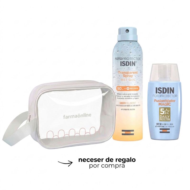 0_6426a7e34ffd7d4292f6bfb87e88b447