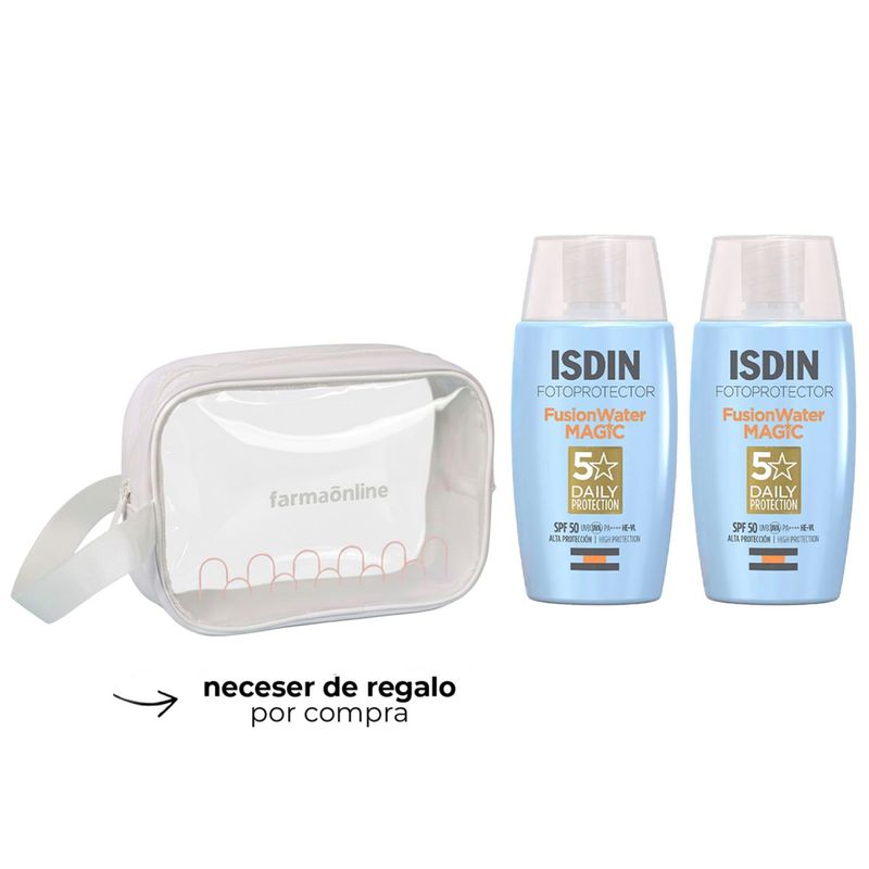 0_aaac0dd9180496c77f1cb5de6254a44d