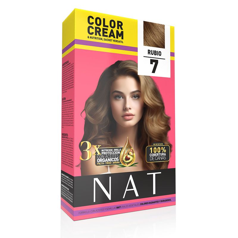 0_464469405ec3a73409f38abe03abdf57