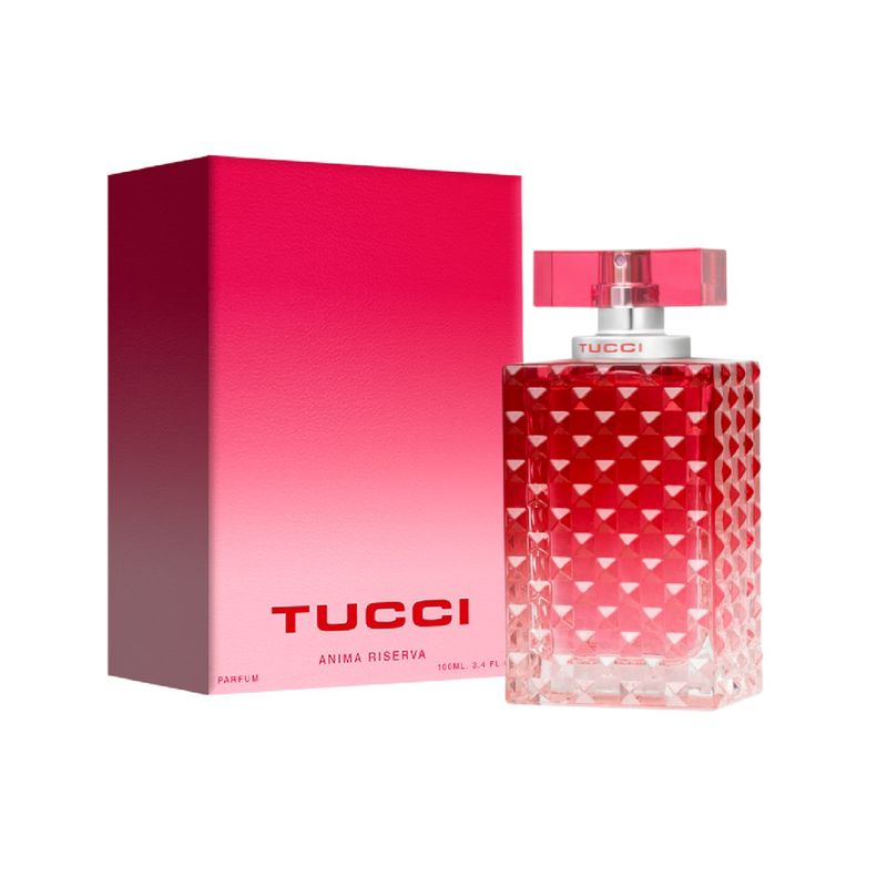 0_2475a7bc29449b6b73b8723b7b36b968