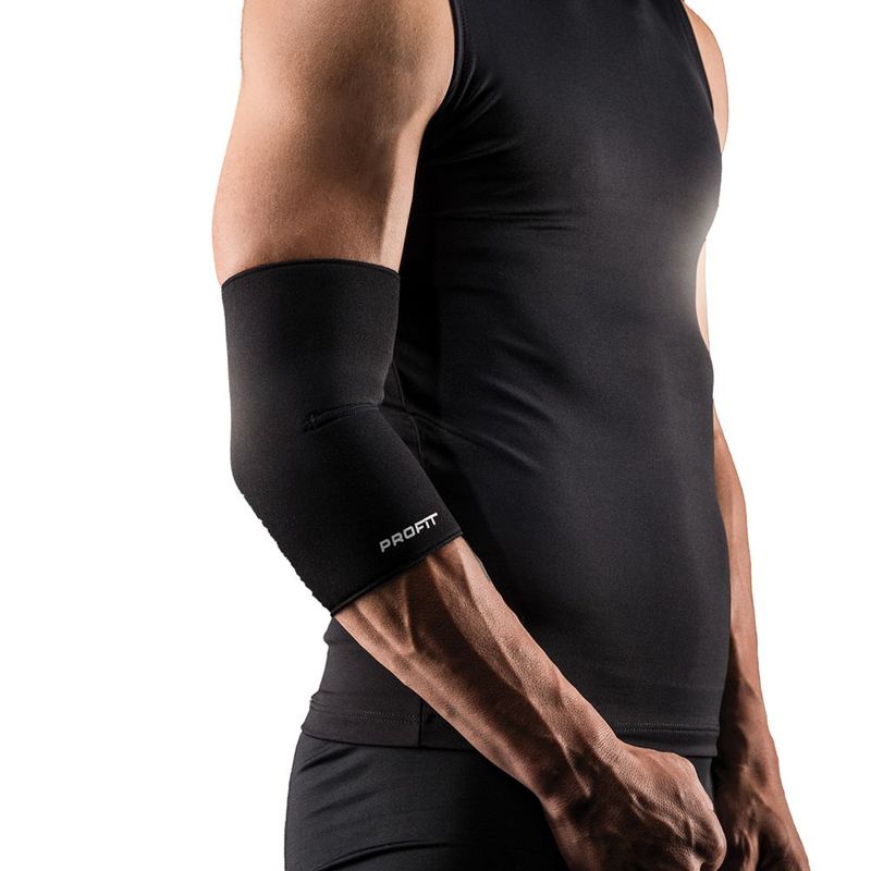 0_f084fa6dab9b592f8067bad13375a457