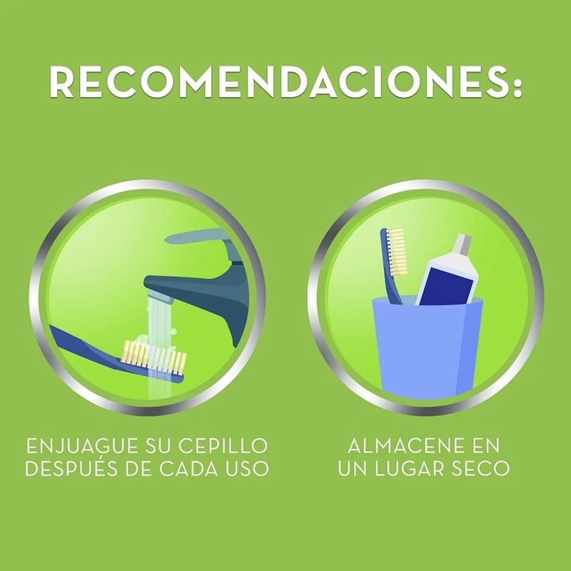 2_e8d9c3d8a114b5c30f424c7f94bd9322