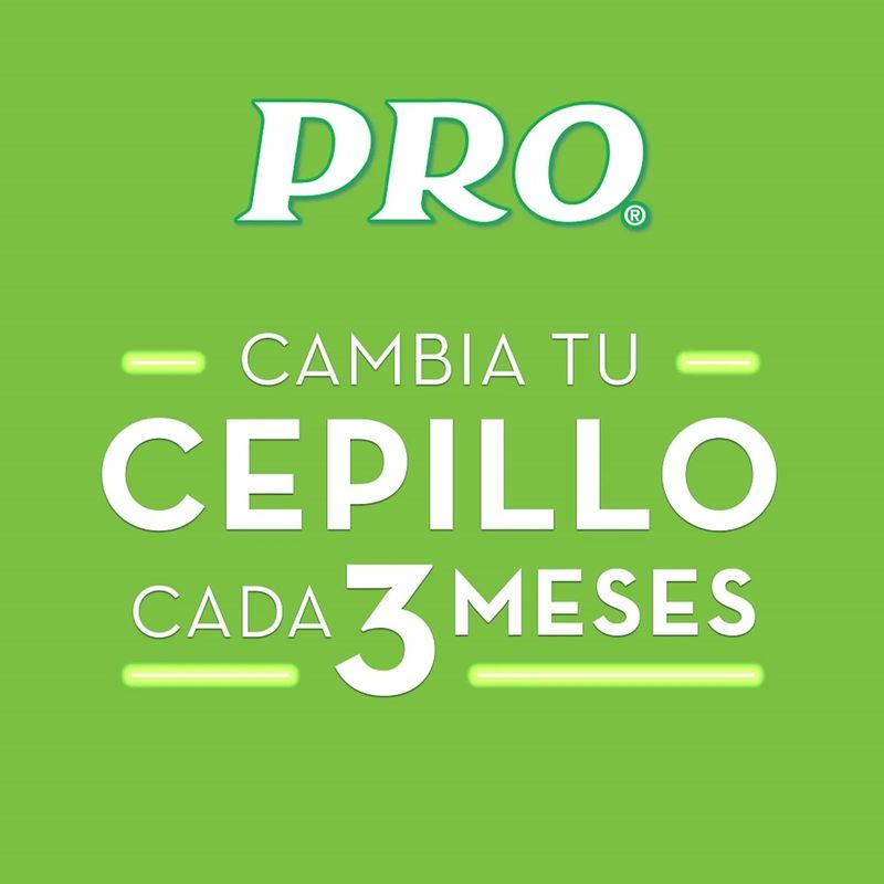3_c5ceaee64238b714d2d00d5ecc5c7523