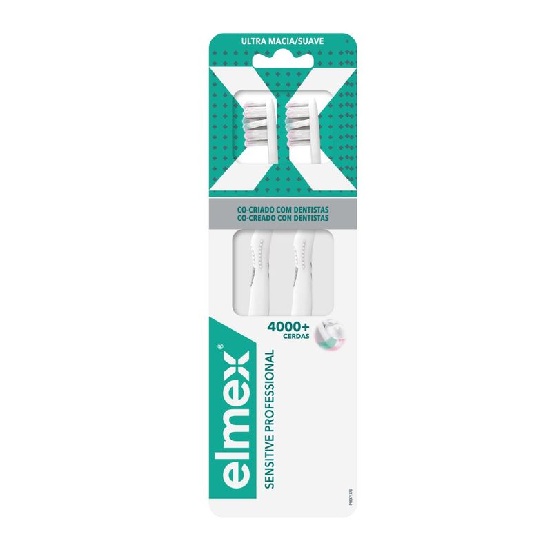 0_1fce8f7091746366fcdaf8f1197c2d8c