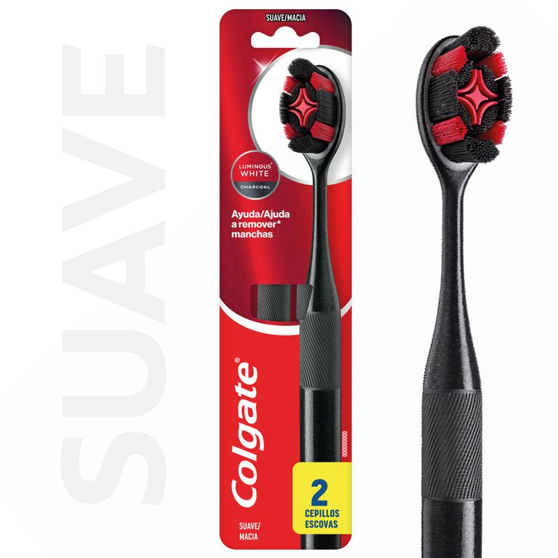 0_8f5b012056eaff9b80b0be34e82768d7