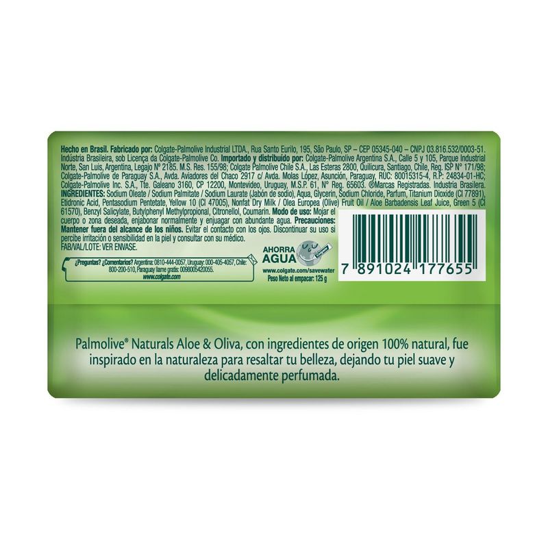 1_233d1f8055c37e47ab97baf689c503d6