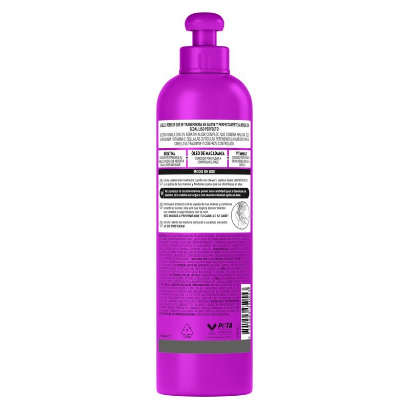 2_0501a49be388510ccc20a559c2db5ff2