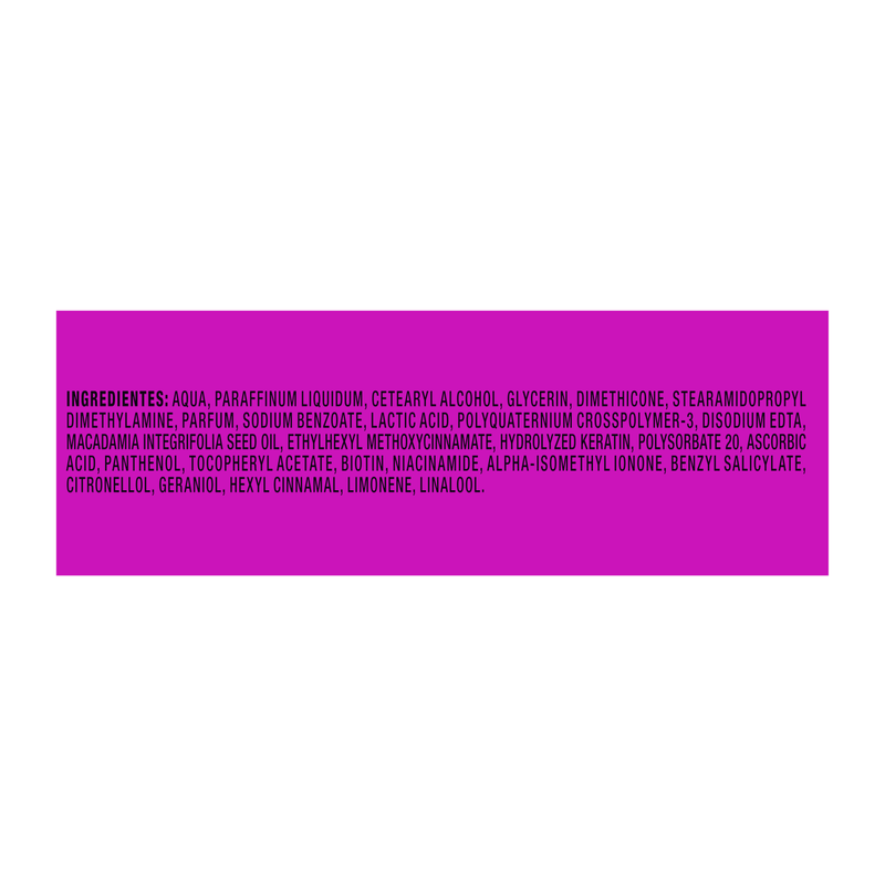 3_a44cbf369fe4169d0f885bd2804572ee