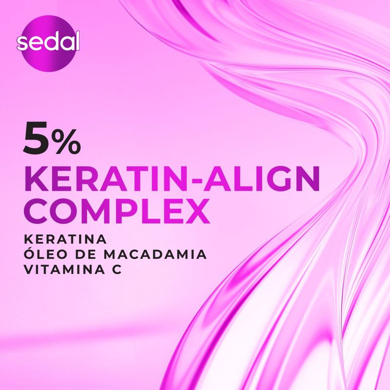 4_66f9a8ed4dcbf654e1601ef6c967e446