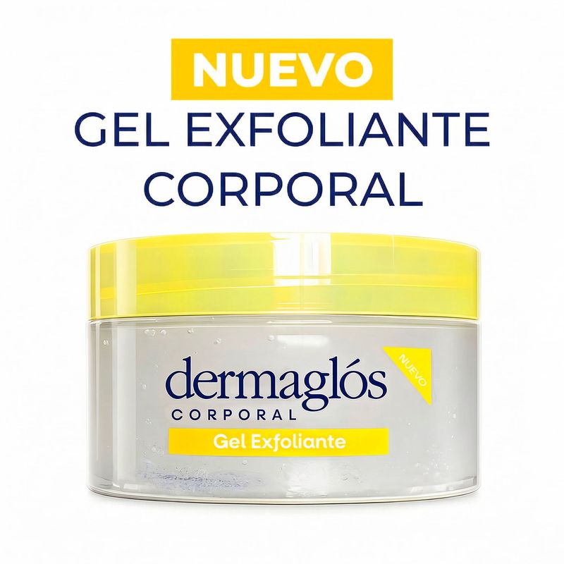 2_7084f77587b9b89529003d41653d1cab