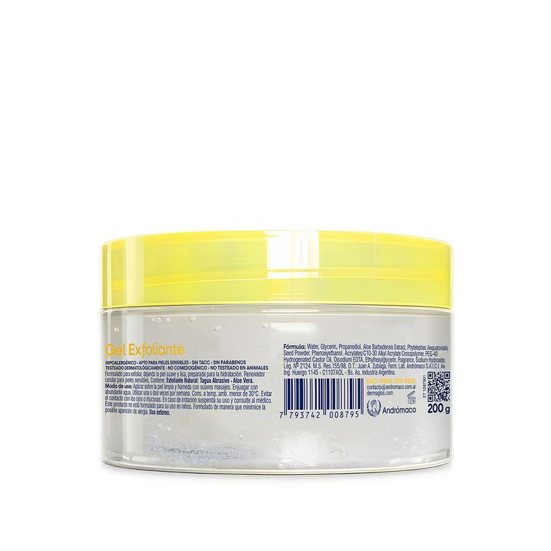 3_e7d91bc84ac5cedc515ee7067dca91a8