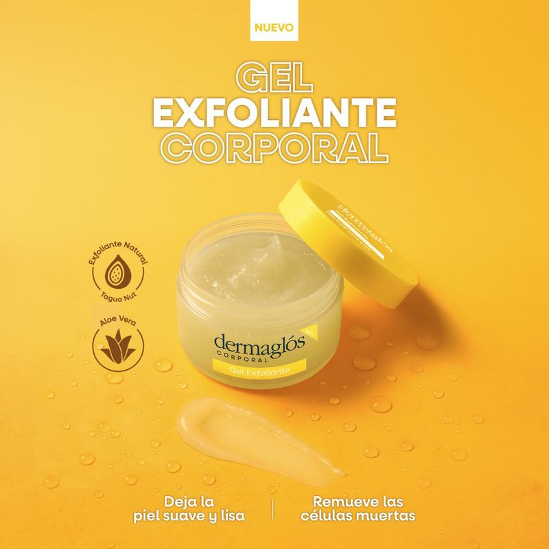 4_7d10c15a9296c22fcf1c8b028138dbe3