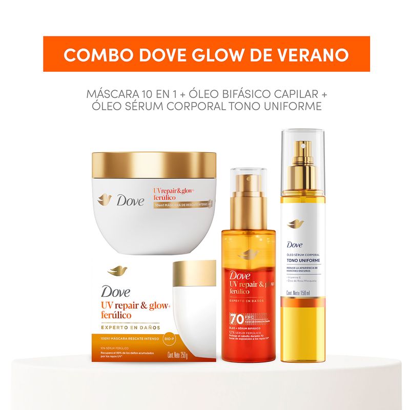 0_a75d3d10b7f144c50a05620cbd2abd4c