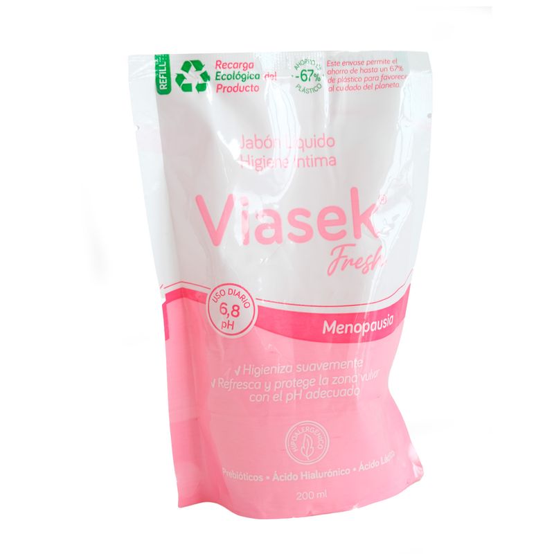 0_1228168b679431bfadd2d79357530956