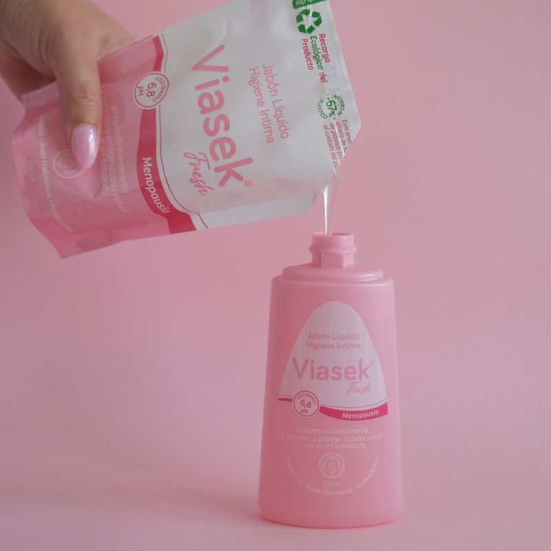 2_4ef11538f8f7b5b7c26480e8645ebcd8