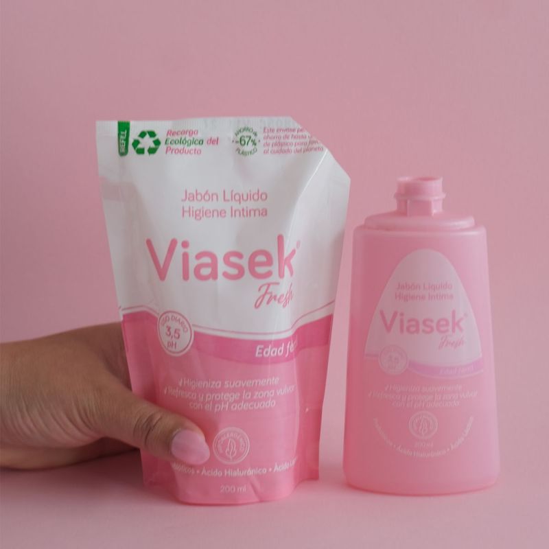 1_41703b5c76a57974a8afd0ea80820239