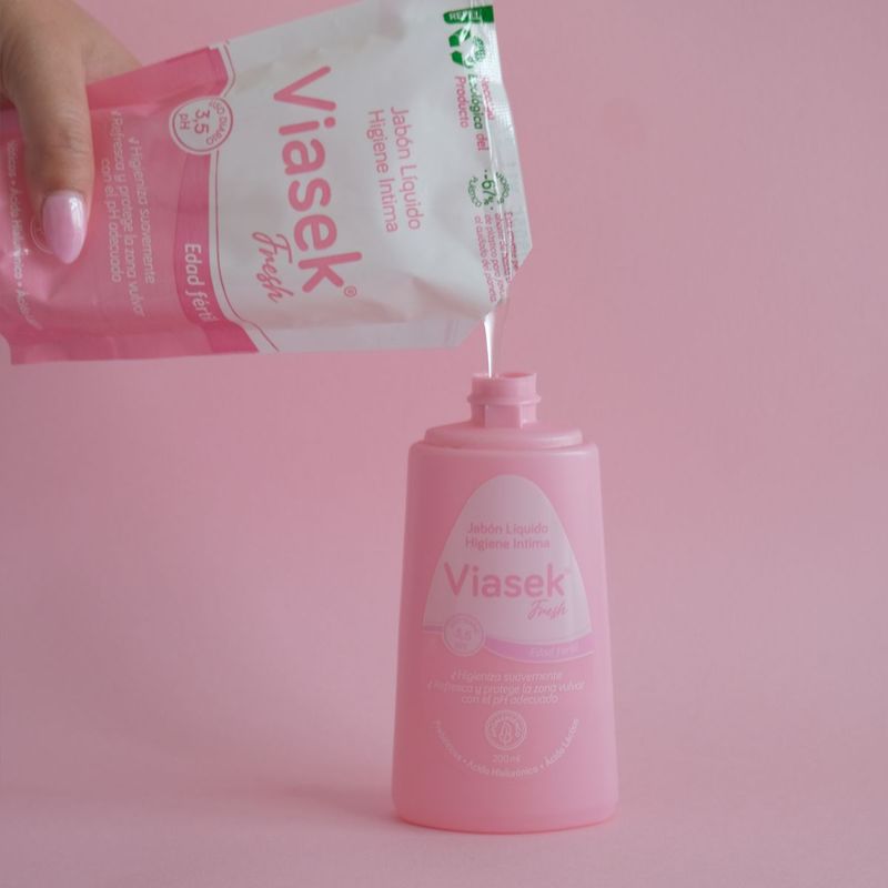 2_6f8144a8b68bd9cdd3bafd909e3d38a8