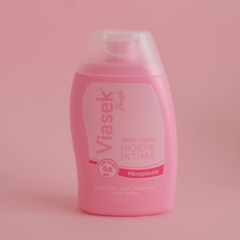 1_47ed0c18130c7953236384ec0fd033d1