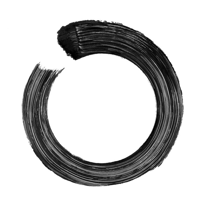 2_d123f7997d9f646c17b4d120fc772267