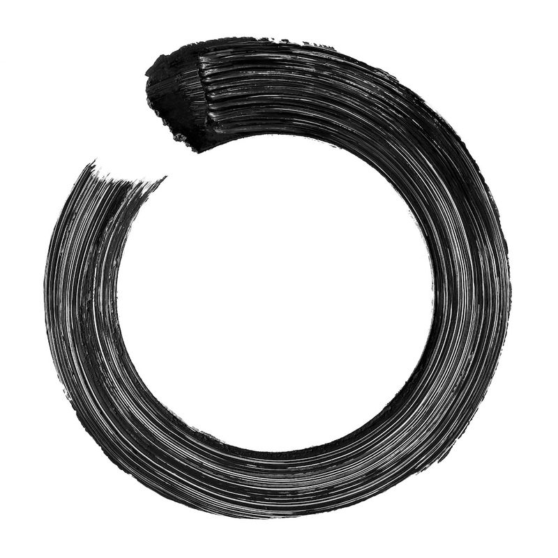 2_455f51551ec33f66a73baaaec9413a03