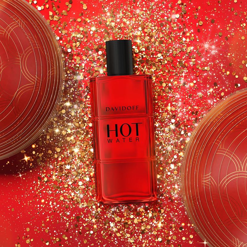 1_48301c5632453298fb4a7025573b8a53