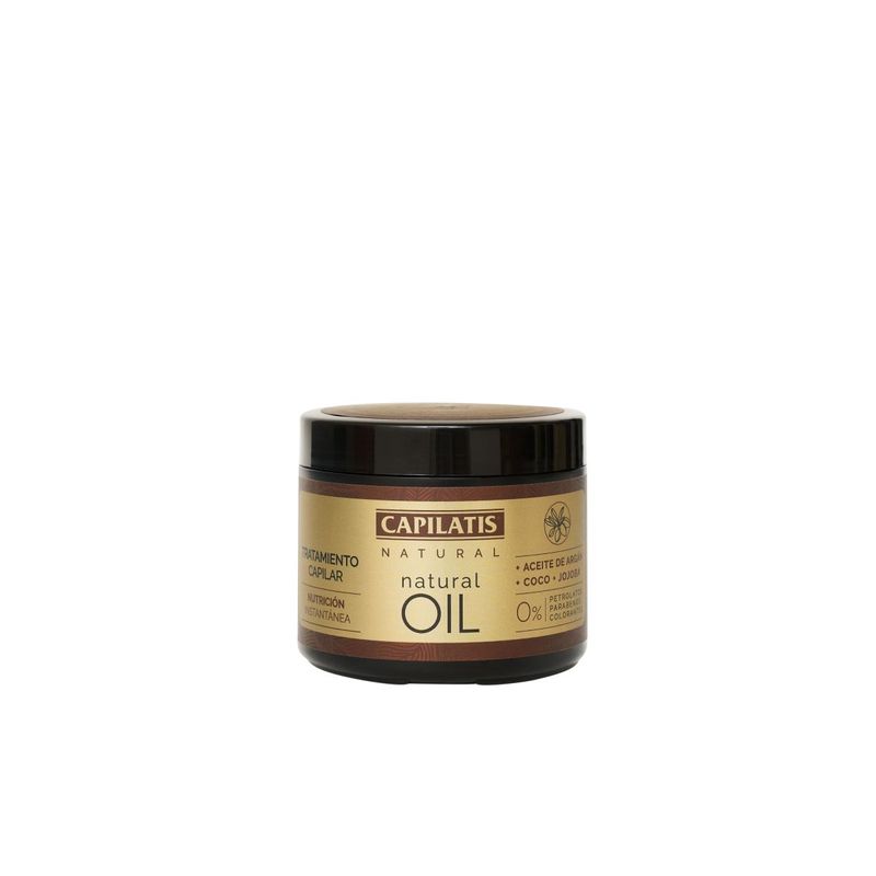 0_6f6ca8447db7185db21523a5c61ac373