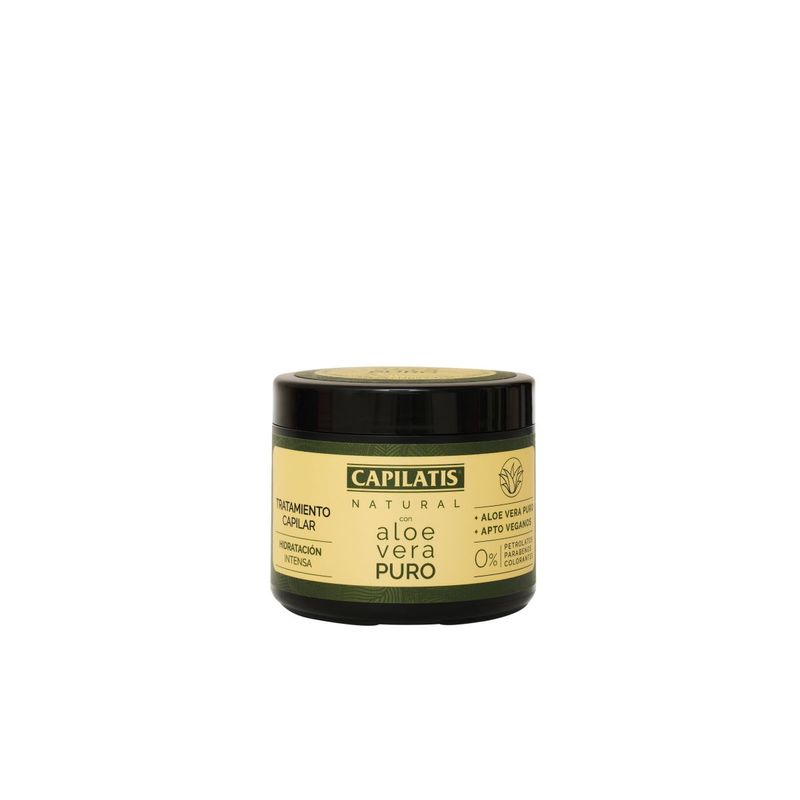 0_c629555ef849a6d8def8516686c4fb8d