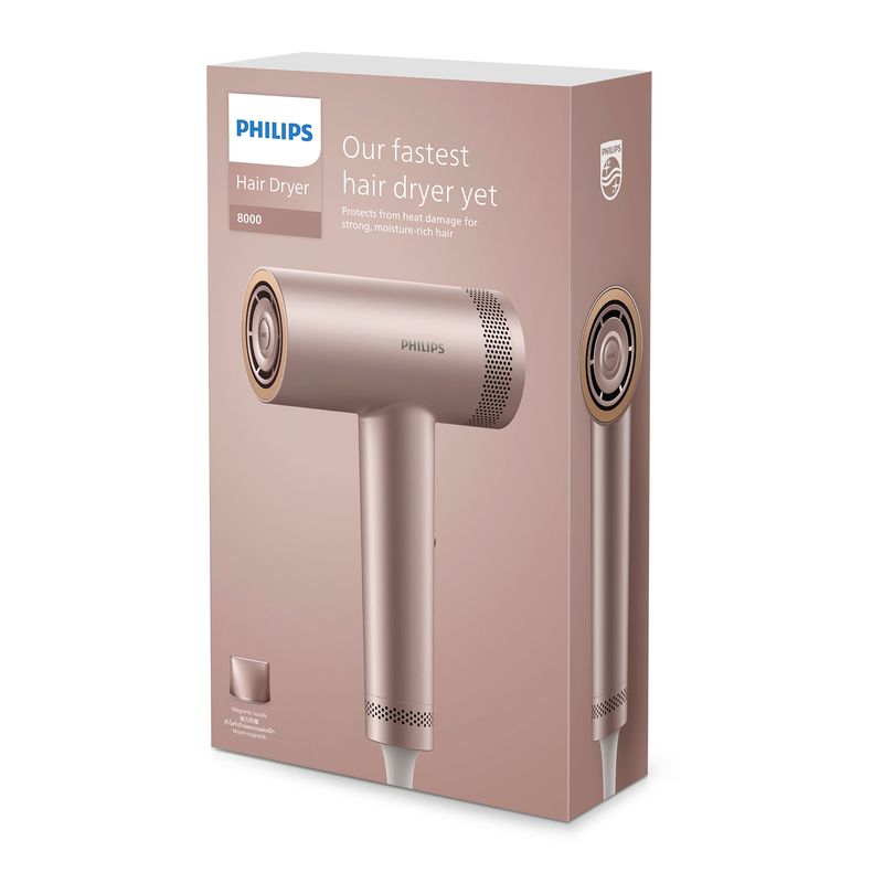 4_831b16713c18f9dfbeffc31f90be0d3d