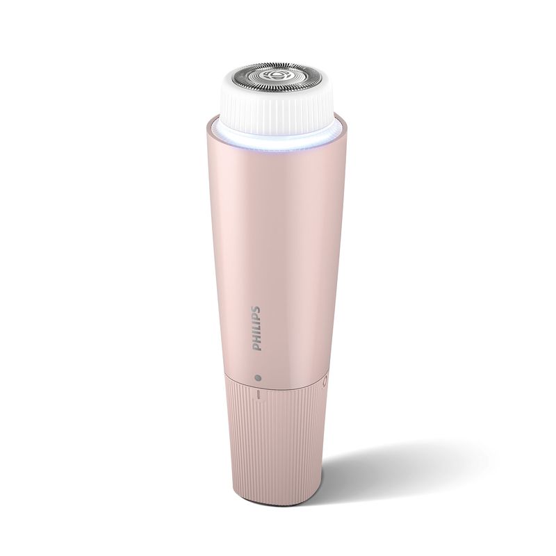 2_97cf6d591f6748efb6ec9861493b2678