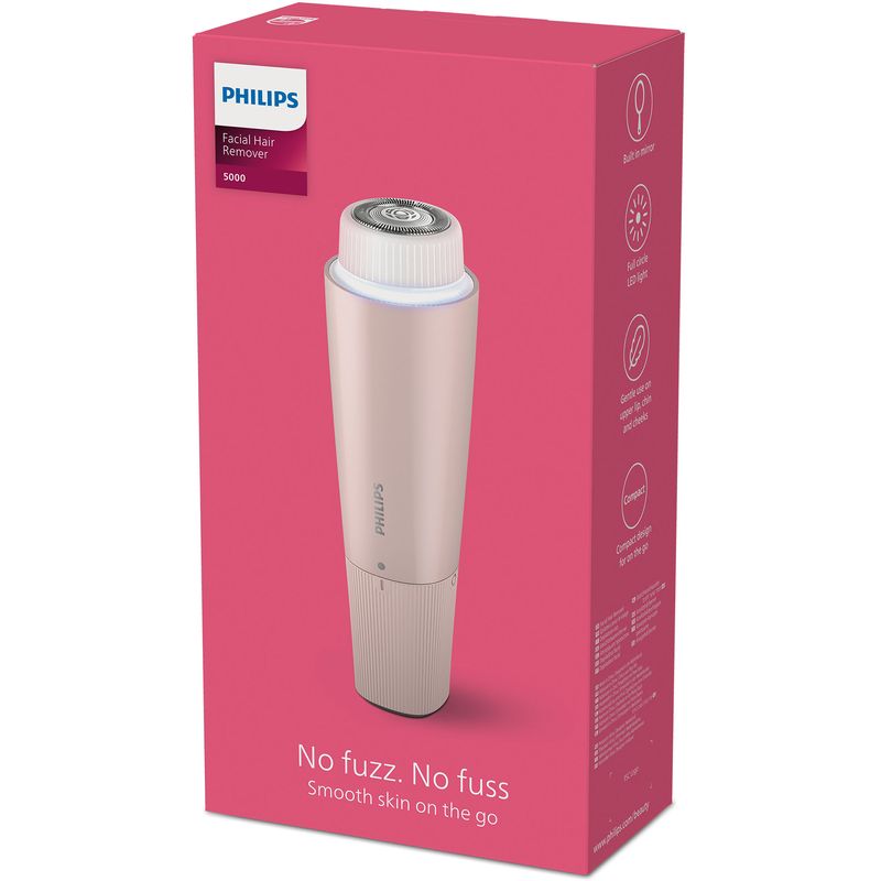 3_d73a24c3a8c933415b8489146f57270c