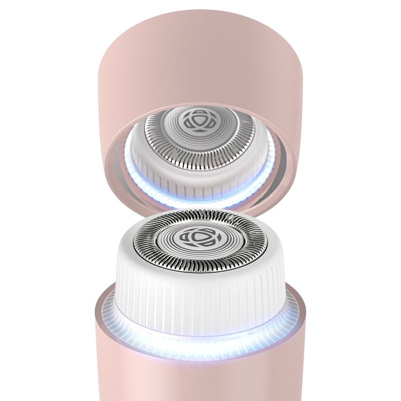 4_32f10635a03a0663fd5902bac89f73ad