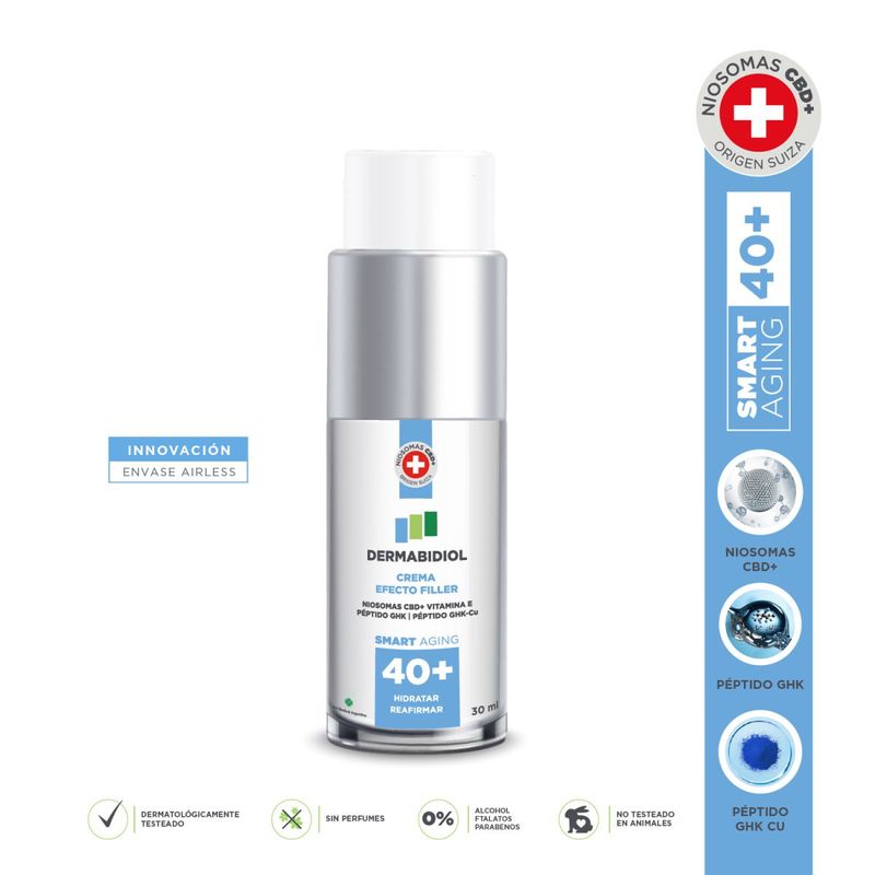 0_3381d5d8b673579ea1942a511d852237