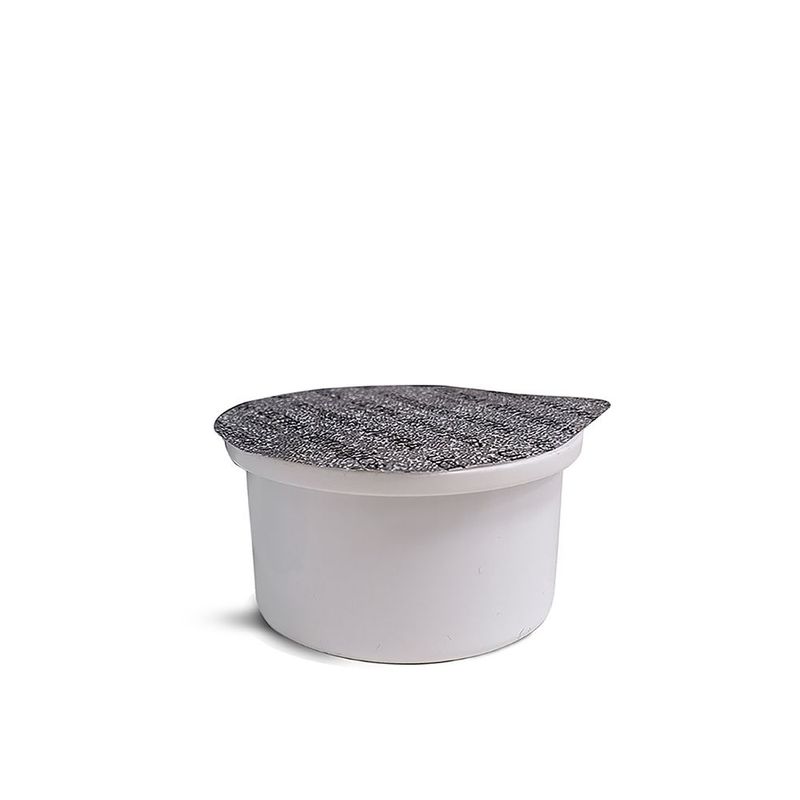 2_24a686b60009fe5ea5ba61fda3e2ce88