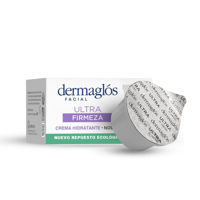 1_4681f7a975bd134ec1e93aaf8c75b2d4