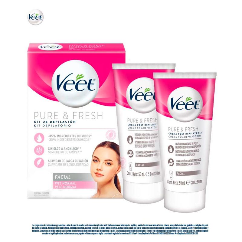 0_b68a85a594675721e12dd3e5d277c91c