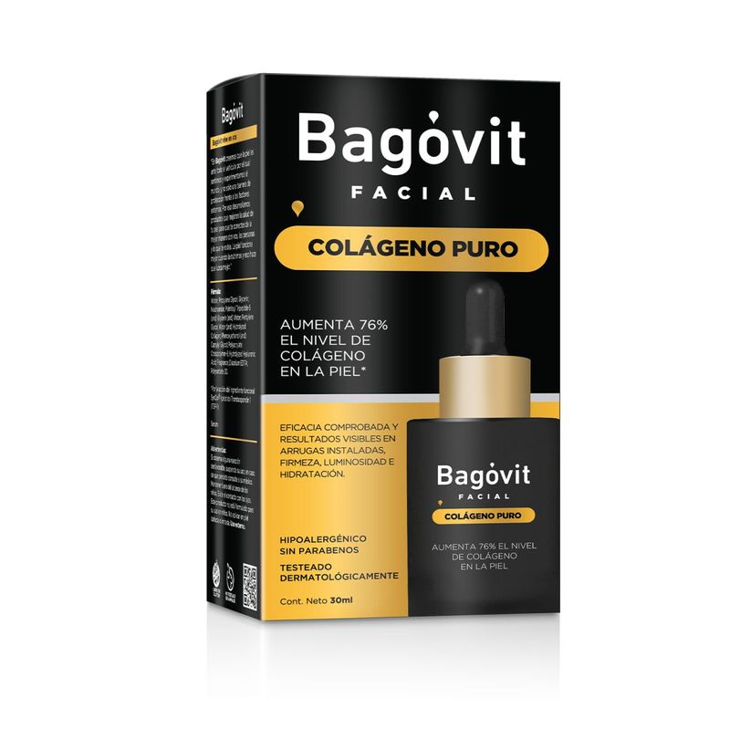 2_cb0e2ac292e9576fc7d154ed6d4a2cb8