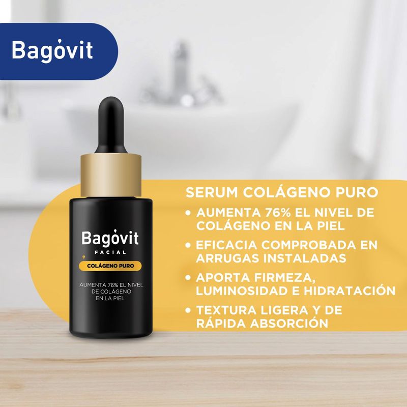 3_a11afcee5d3674bc182825f67877b0d9