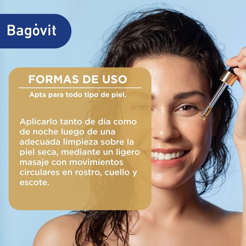 4_3c18775f54a7b84e9ea5161716953231