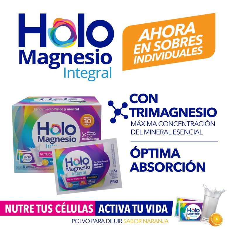 2_5b5b17081514846d6d5f19ca4d5ca50e