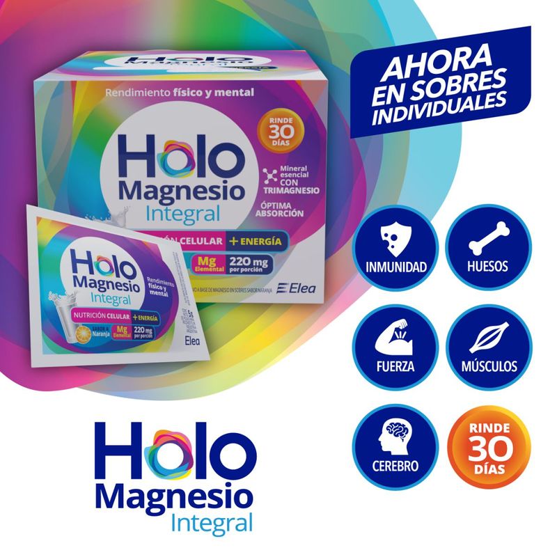 3_08dc5587b1eafeb5d666be146845c737