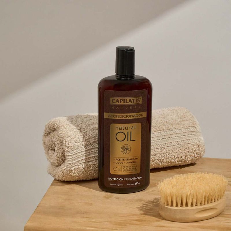 1_297b45c991adf266617412360385ea3b