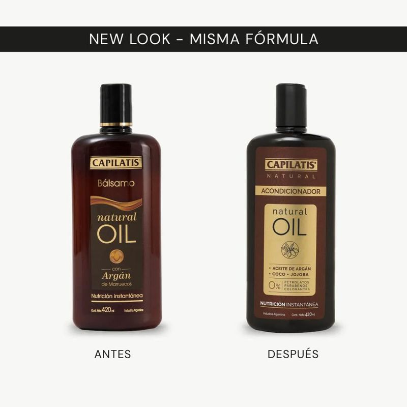 2_479a5d17dee68bff844212a1f44254d4