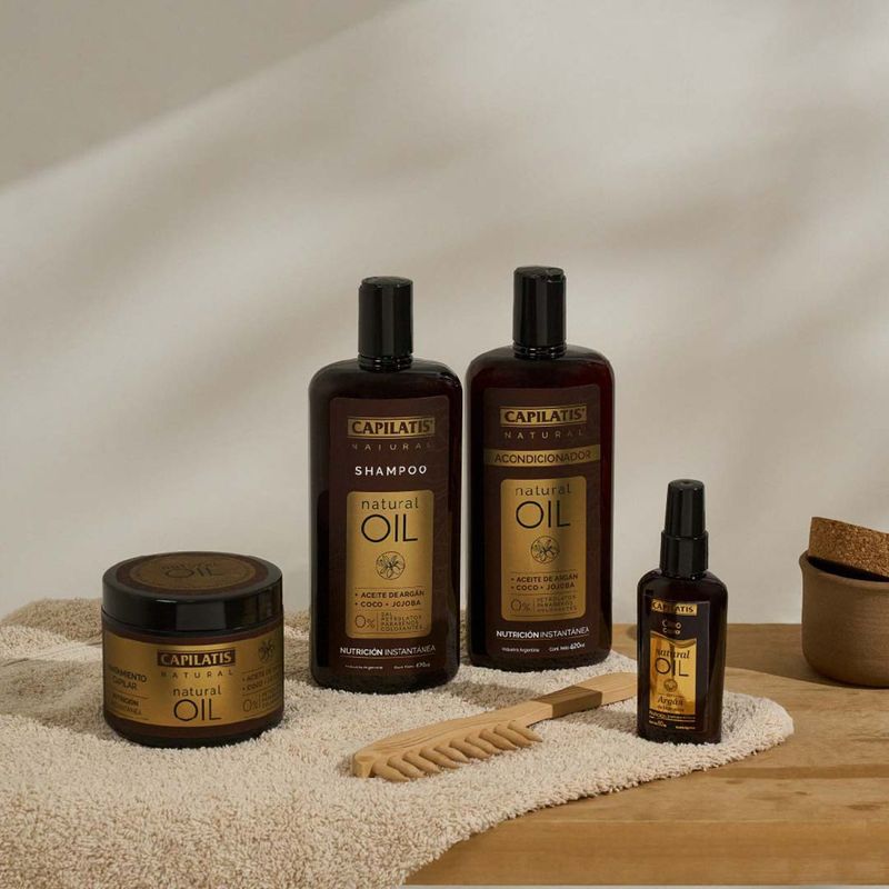 3_d89cb27586d7ad6ff22da2f93376a7a9