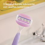 3_89a64072cecce709b2b4487b14a9e03e