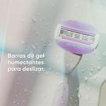 4_16e0ec84f346498cb5af46875ecf47cf