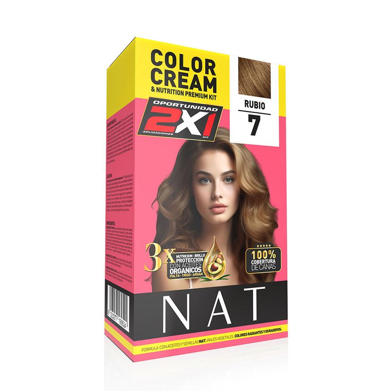 0_fac1c25feb39d8692ea2a56882146367