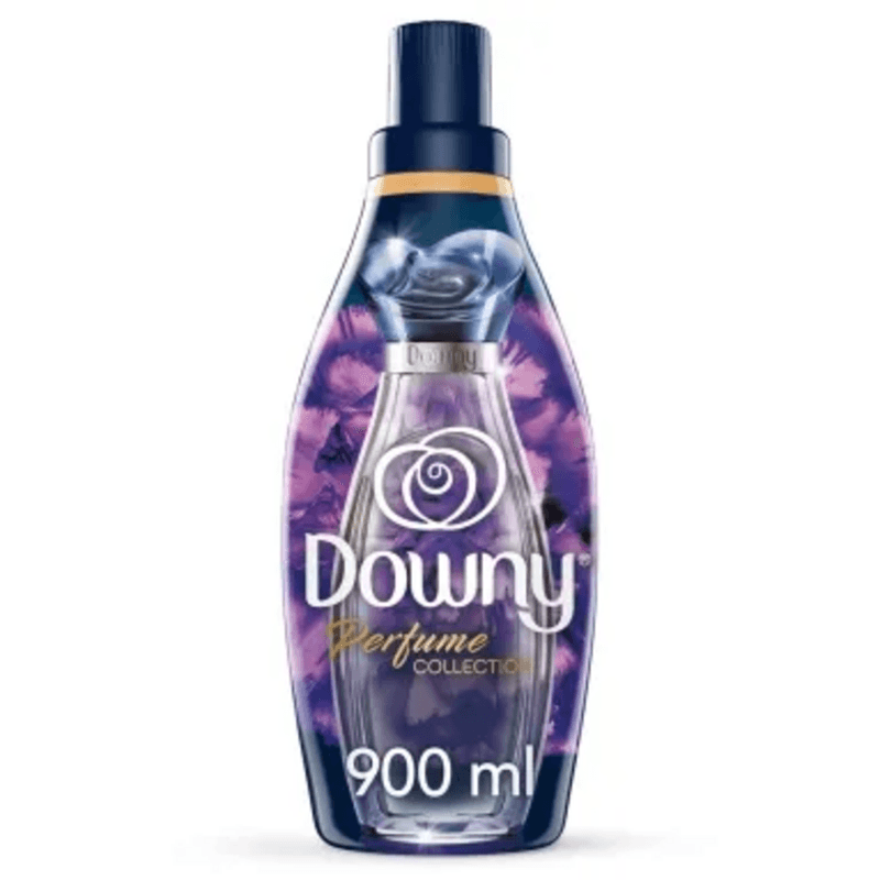 0_47d8e1343941d9f30a7b3ace1039d03d