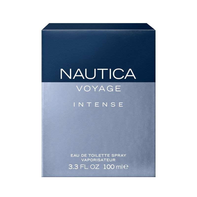 2_d91389a6b0e2a9e3e827e90c27b62112